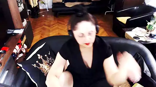 Imperatriza webcam