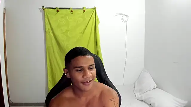 corzoethan