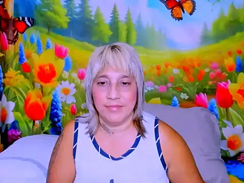 indianroxy