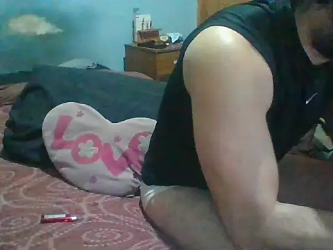 tanobighorse webcam