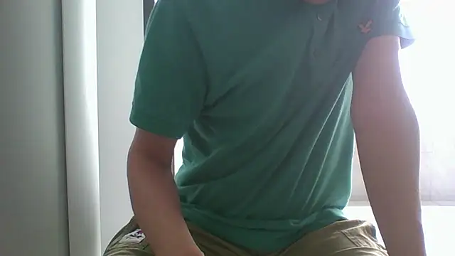 nole_china7 webcam