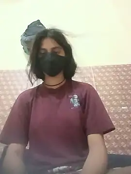 jesica_khan1 webcam