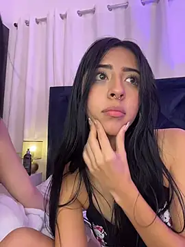 Mirandaa_Rogers