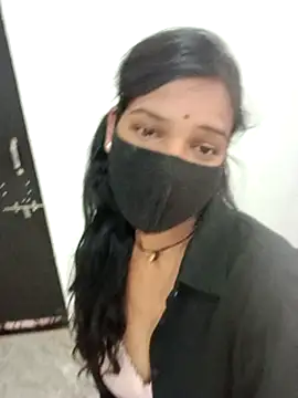Desi_Couple_P