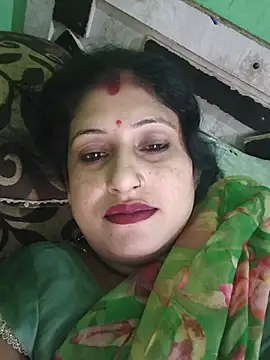 Rayal_bhabi