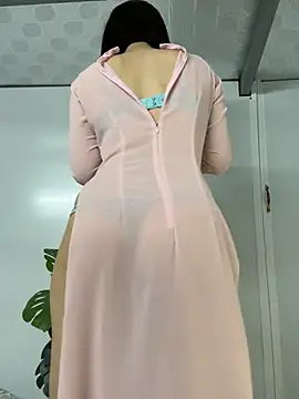 Nana-19
