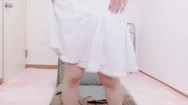 Hikari__o00