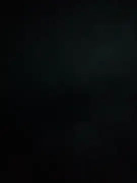 VelvetKingg