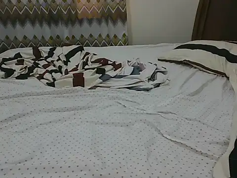 sexy__candyy