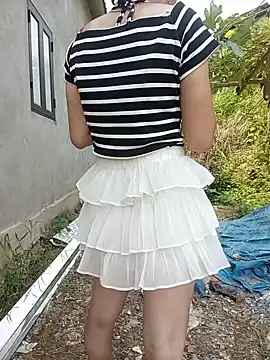 Thobaby112 webcam