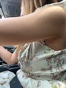 okgirl_23