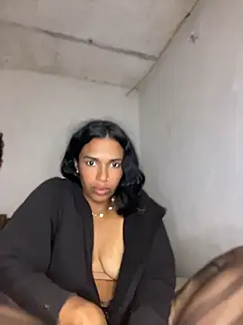 FlorSalvaje_