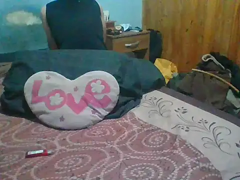 tanobighorse webcam