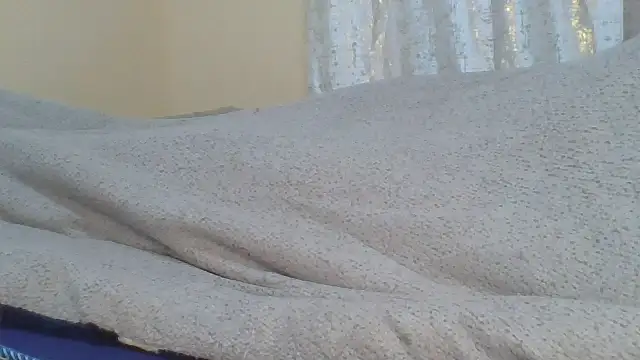 ndivhuwomuleya live cam on StripChat