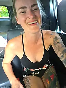 lilmissvyx