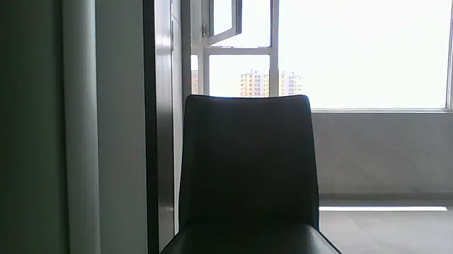nole_china7 webcam