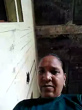 Loomaraj webcam