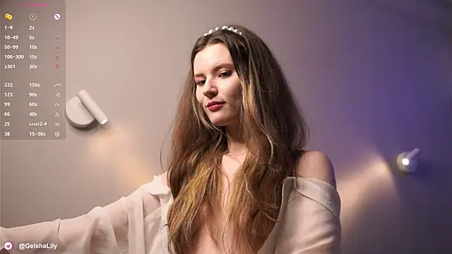 LoraDevon