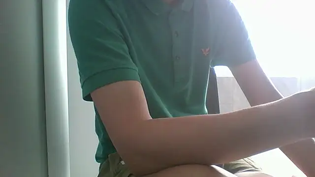 nole_china7 webcam