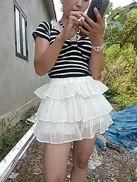 Thobaby112 webcam