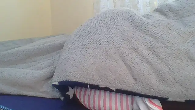 ndivhuwomuleya webcam