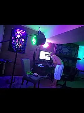 chronic_vibez webcam
