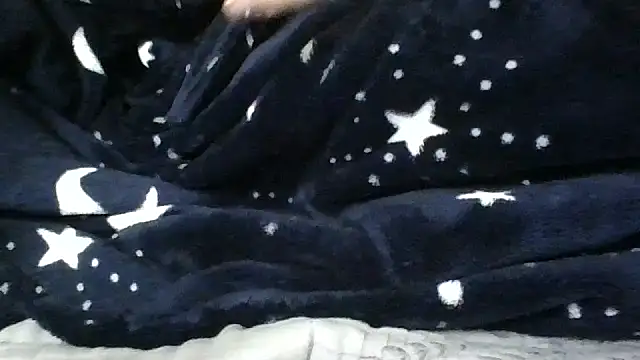 lucylove669