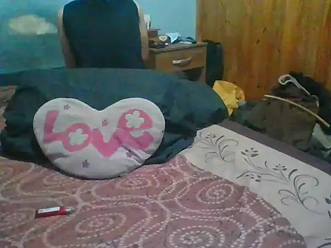 tanobighorse webcam