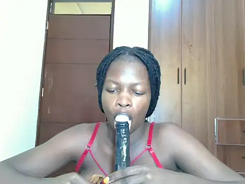 slim_sexy1