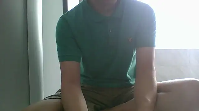 nole_china7 webcam