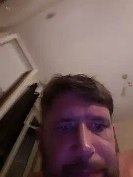 lovesteph1 webcam