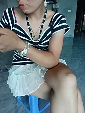 Thobaby112 webcam
