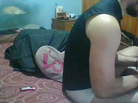 tanobighorse webcam