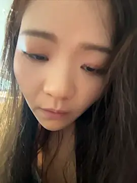 xiaoxiaocheng678