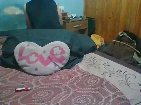 tanobighorse webcam