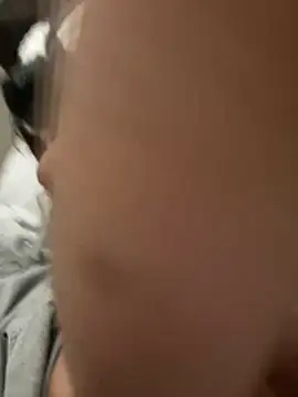 TF-secrets live sex cam