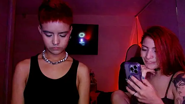 alex_one888 webcam
