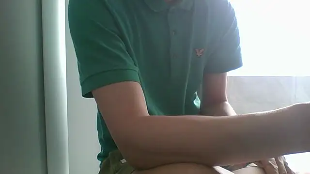 nole_china7 webcam