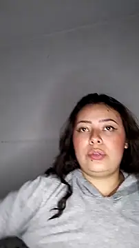 Damii_001 webcam