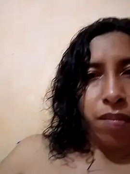 hotaniani webcam
