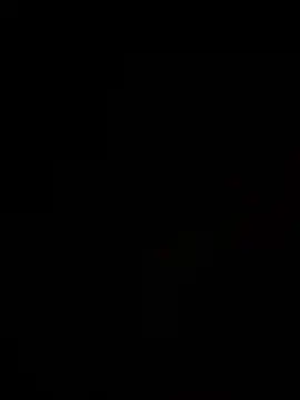Preview of chronic_vibez