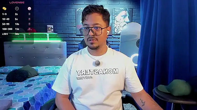 DaviidEvans_