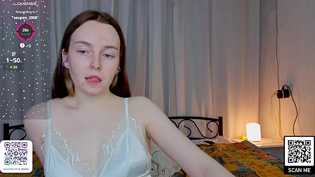 bae_cake_