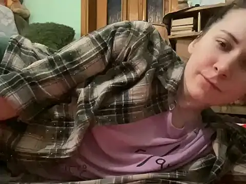 AngelTough20 webcam