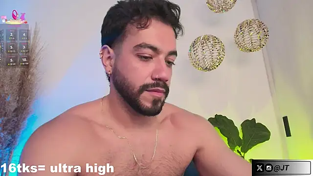 JeycobxBraand live sex cam
