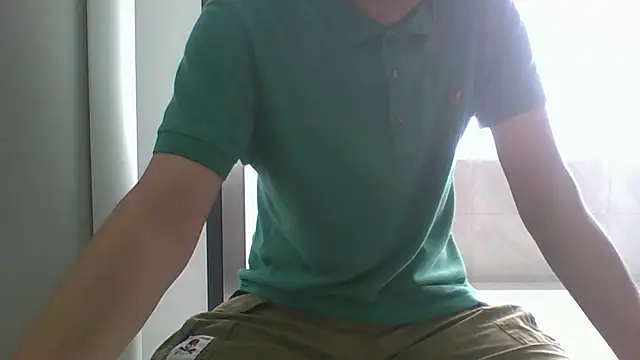 nole_china7 webcam