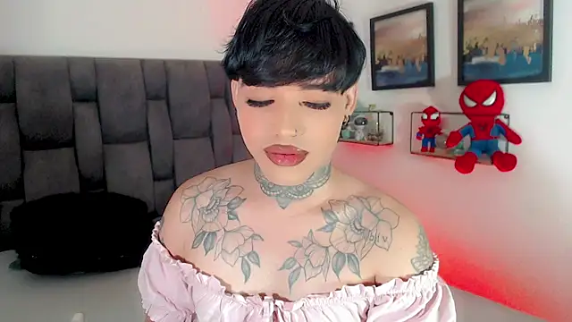 little_star_porn webcam