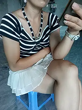 Thobaby112 webcam