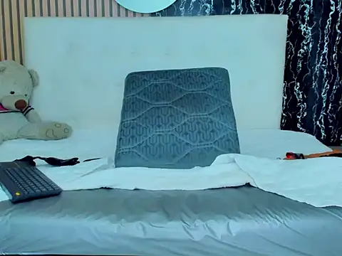 MarianaGalviz_ webcam