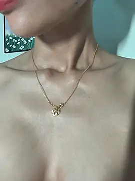 Pu688